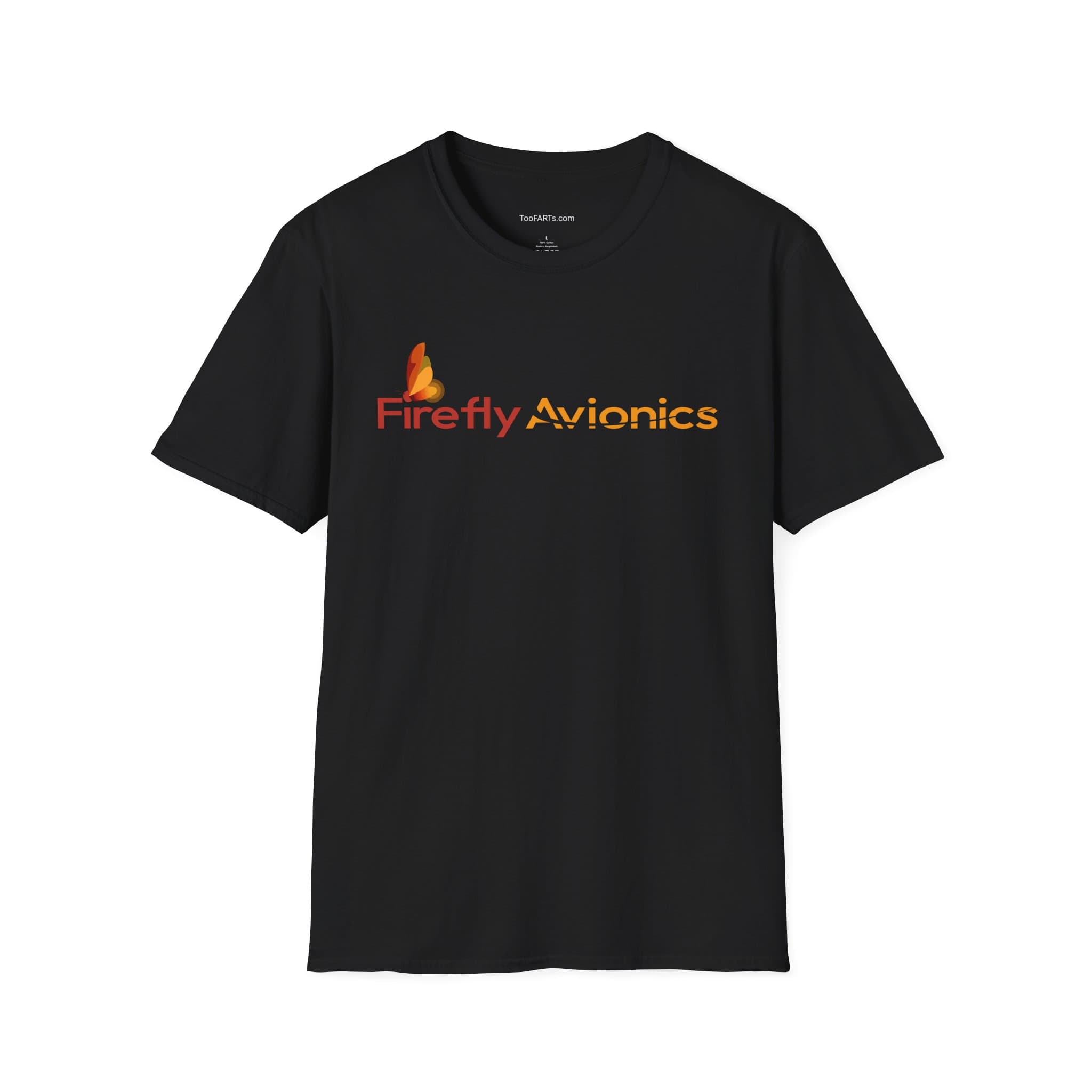 Firefly Avionics