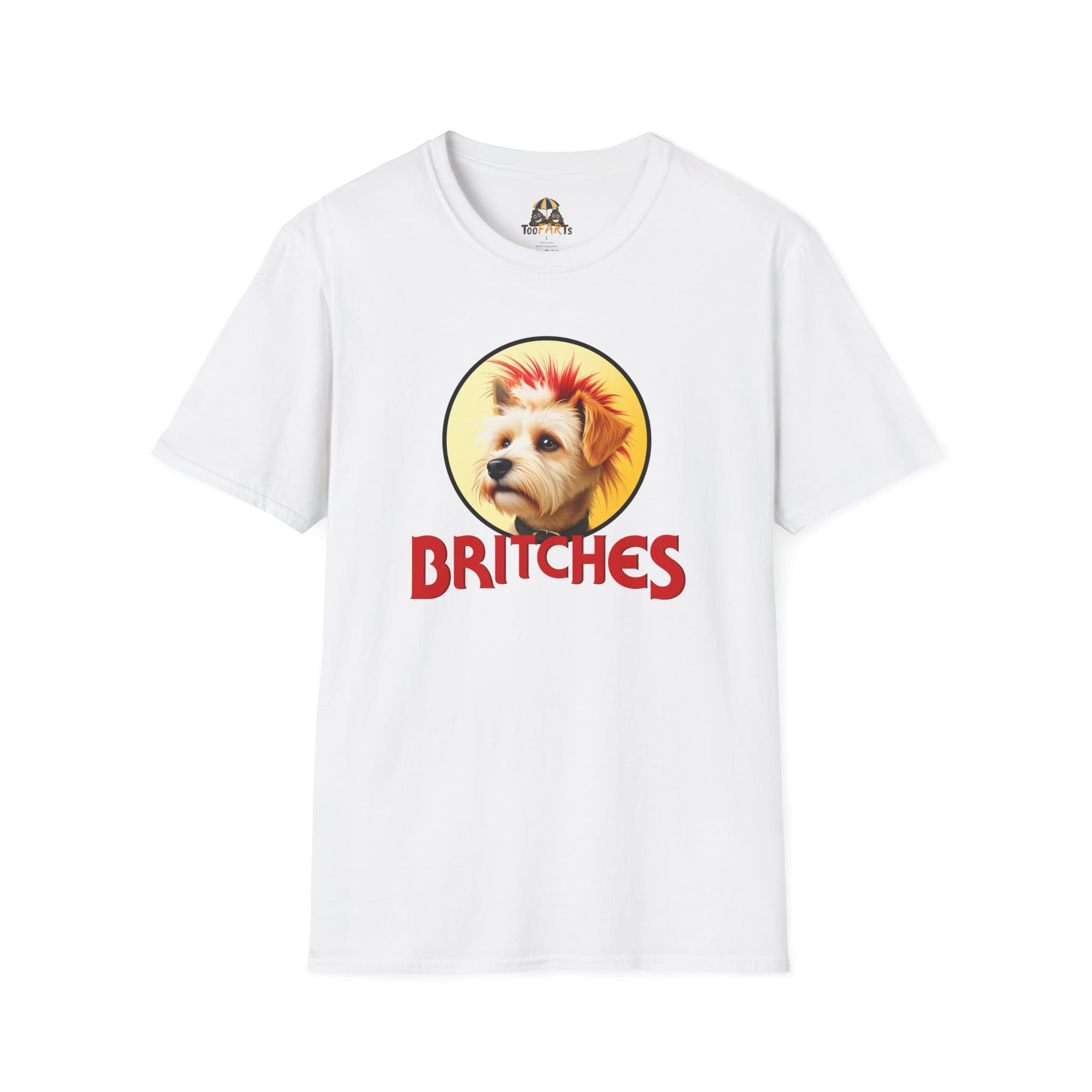 Britches