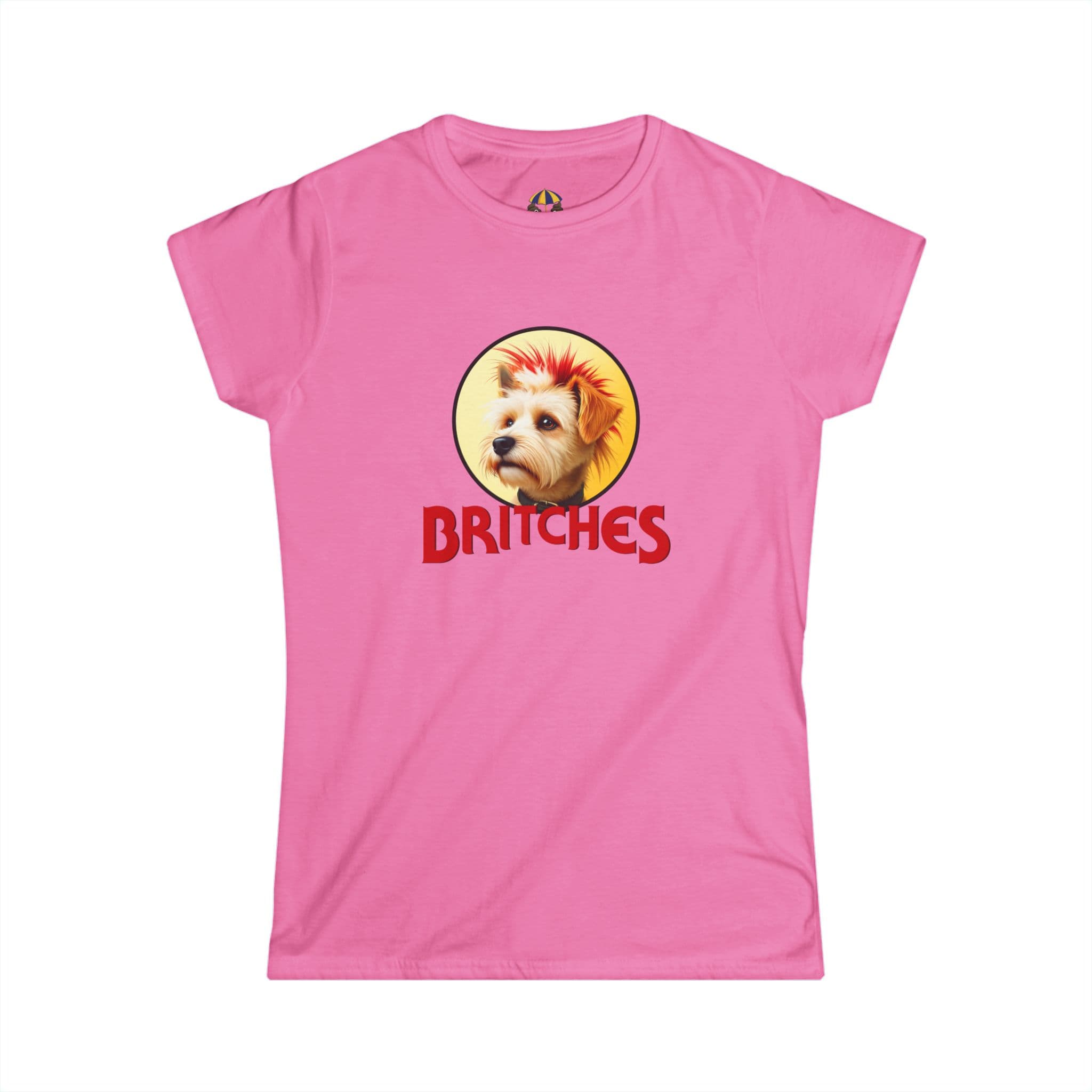 Britches