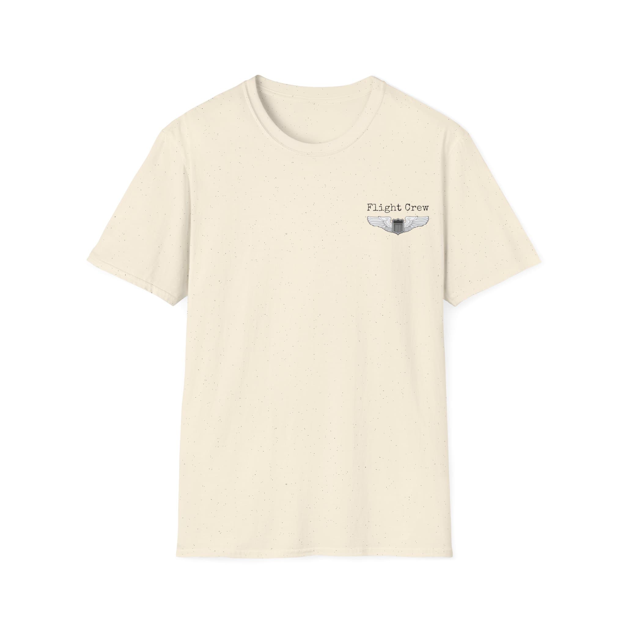 Division of Aerodynamics - WR 2023 - FRONT