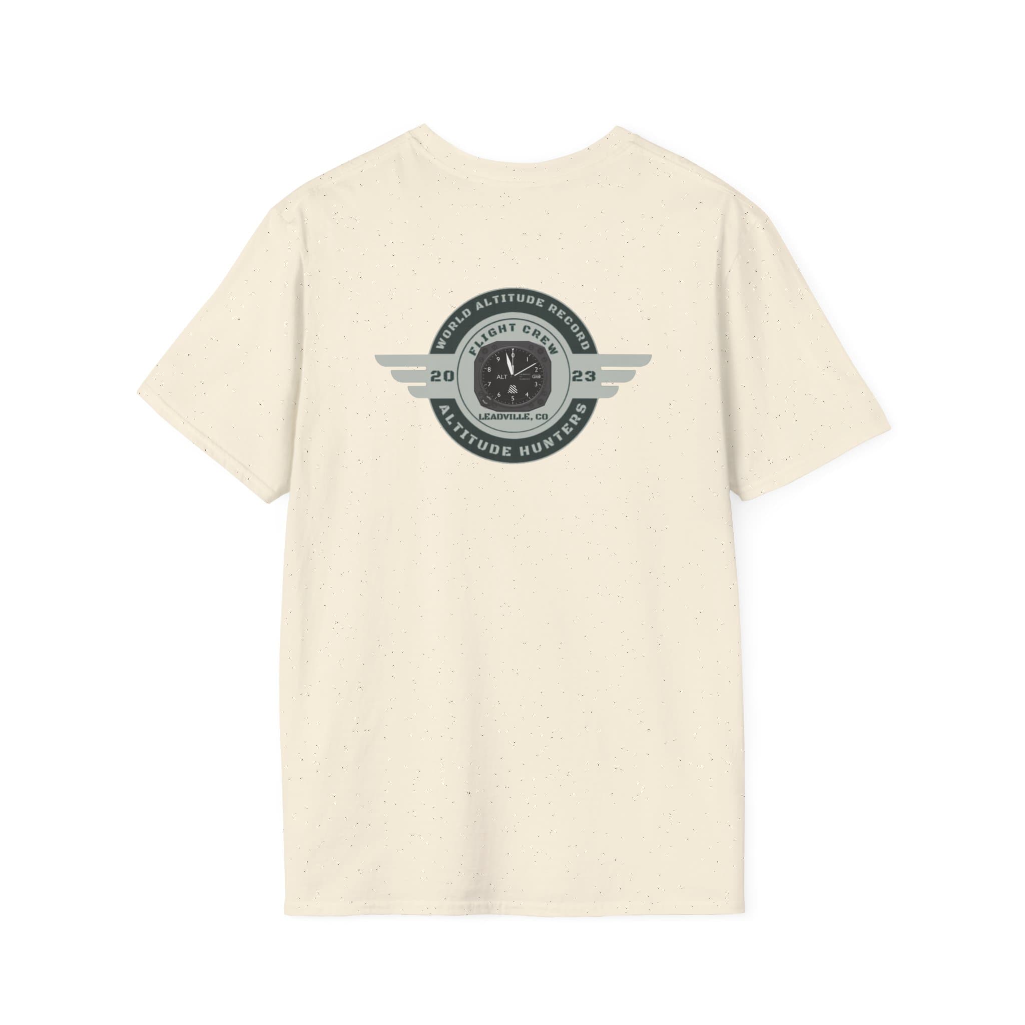 Division of Aerodynamics - WR 2023 - BACK